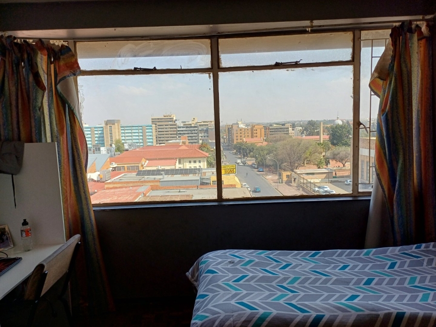 To Let 3 Bedroom Property for Rent in Bloemfontein Free State